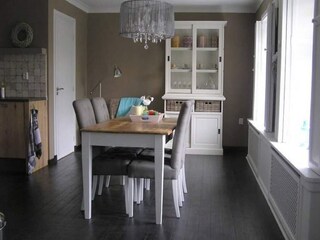 Appartement Roosteren Enregistrement extérieur 4