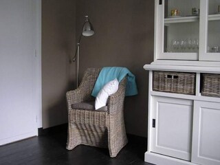 Appartement Roosteren Enregistrement extérieur 4