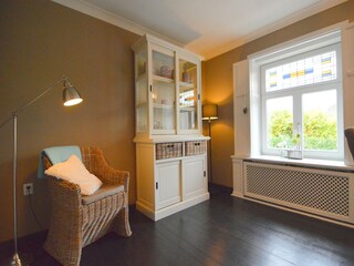 Apartamento Roosteren Características 18