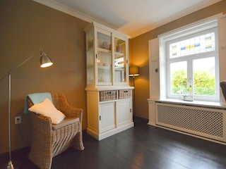 Appartement Roosteren Kenmerken 11