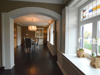 Appartement Roosteren Kenmerken 12