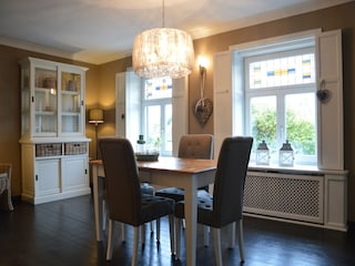 Apartment Roosteren Ausstattung 24