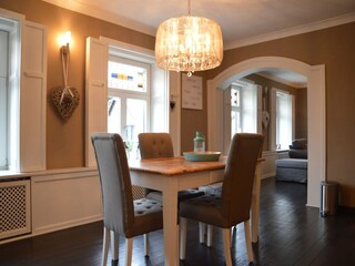 Apartment Roosteren Features 26