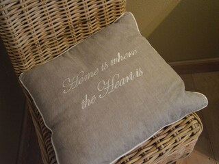 Appartement Roosteren  40