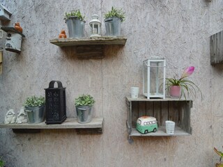 Appartement Roosteren  37