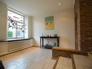 Apartment Roosteren Ausstattung 21