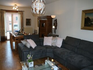 Vakantiehuis Sittard Kenmerken 13