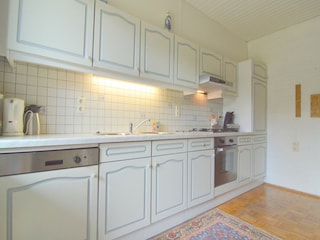 Ferienhaus Sittard Ausstattung 16