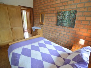 Vakantiehuis Sittard Kenmerken 16