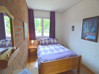 Casa de vacaciones Sittard Características 20