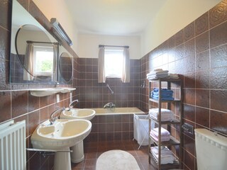 Vakantiehuis Sittard Kenmerken 19