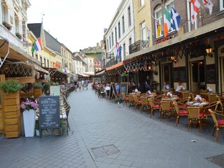 Ferienhaus Sittard Umgebung 30