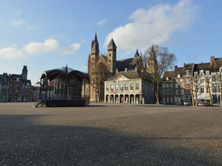 Casa per le vacanze Sittard Ambiente 33