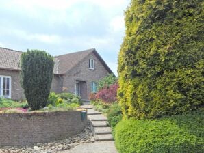 Ferienhaus in Sittard mit Pool - Sittard - image1