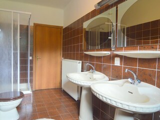 Ferienhaus Sittard Ausstattung 24