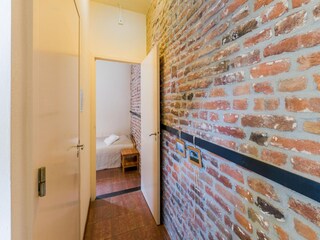 Apartment Eijsden Ausstattung 16
