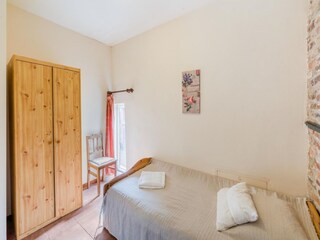 Appartement Eijsden Kenmerken 7