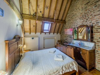 Appartement Eijsden Kenmerken 9