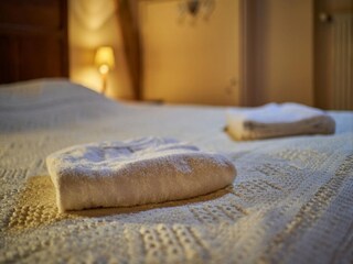 Appartement Eijsden Kenmerken 12