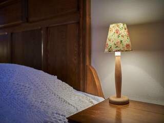 Apartamento Eijsden Características 12