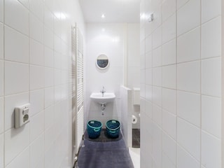 Appartement Eijsden Kenmerken 17