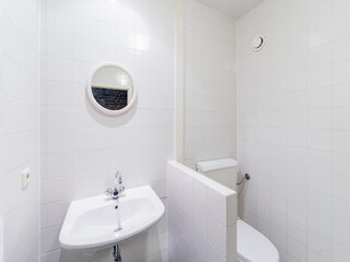 Apartment Eijsden Ausstattung 19