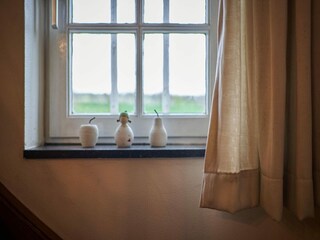 Apartment Eijsden Outdoor Recording 3