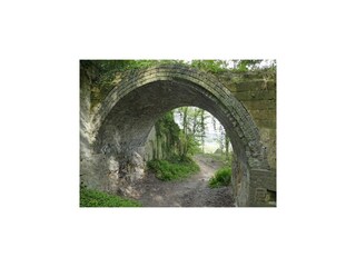 Apartamento Eijsden Entorno 27