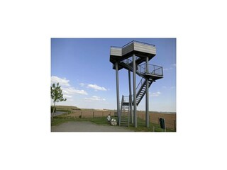 Appartement Eijsden Environnement 26