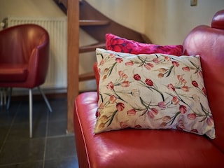 Appartement Eijsden  31