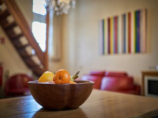 Apartment Eijsden  31