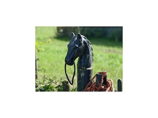 Apartment Eijsden  32