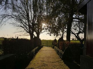 Appartamento Eijsden Ambiente 22