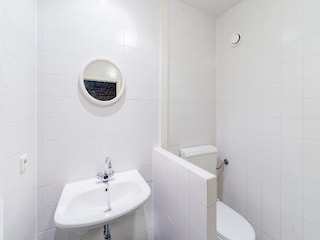 Apartment Eijsden Ausstattung 20