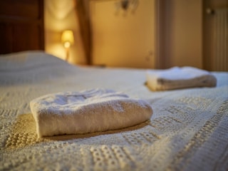 Appartement Eijsden  28