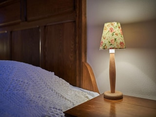 Appartement Eijsden  39