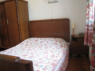 Appartement Eijsden Équipement 14