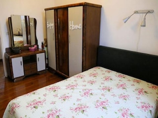 Apartment Eijsden Features 16