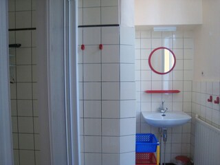 Apartment Eijsden Features 16