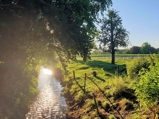 Appartamento Eijsden Ambiente 22