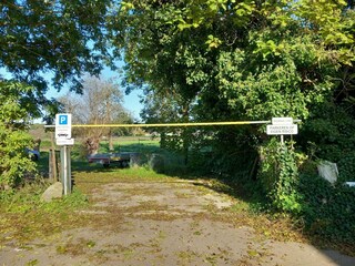 Appartamento Eijsden  28