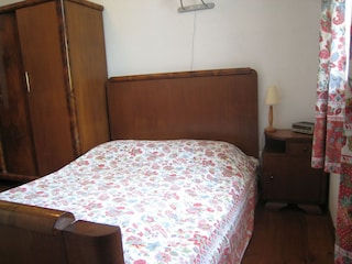 Apartment Eijsden Features 14