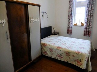 Appartamento Eijsden Caratteristiche 11