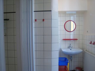 Apartment Eijsden Ausstattung 16