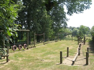 Apartamento Eijsden  29