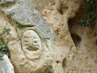 Appartement Eijsden Environnement 24