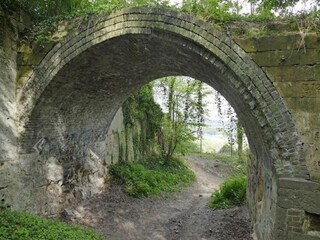 Appartement Eijsden Environnement 24