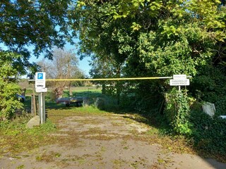 Appartamento Eijsden  29