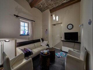 Apartment Eijsden Features 18