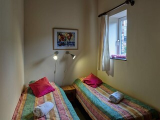Appartement Eijsden Kenmerken 15